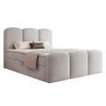 szare-lozko-sypialniane-boxspring-NOVO-meble-z-polski-sklep-kenixnl.eu