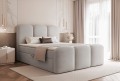 szare-lozko-sypialniane-boxspring-NOVO-meble-z-polski-sklep-kenixnl.eu