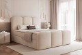 bezowe-lozko-sypialniane-boxspring-NOVO-meble-z-polski-sklep-kenixnl.eu