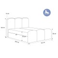 lozko-sypialniane-boxspring-NOVO-meble-z-polski-sklep-kenixnl.eu