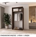 szafa-uchylna-100-z-lustrem-w-stylu-prowansalskim-LORENZO-sklep-kenixnl.eu