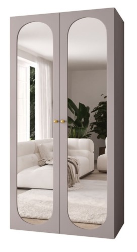 szafa-uchylna-z-lustrami-100cm-LORENZO-sklep-kenixnl.eu
