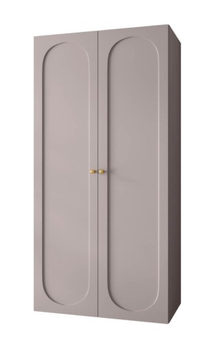 szafa-uchylna-100cm-bez-lustra-LORENZO-sklep-kenixnl.eu