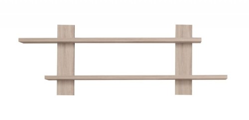 PANEL WISZĄCY 24.jpg