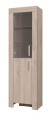 REGAŁ 05.jpg