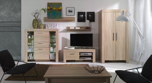 CASIO SONOMA SALON Z SZAFĄ.jpg