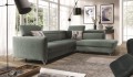 duzy-naroznik-premium-do-salonu-265cm-z-funkcja-spania-i-pojemnikiem-MAROZZO-sklep-kenixnl.eu