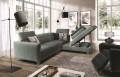 duzy-naroznik-premium-do-salonu-265cm-z-funkcja-spania-i-pojemnikiem-MAROZZO-sklep-kenixnl.eu