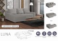 rozkladana-kanapa-do-salonu-260cm-LUNA-z-funkcja-spania-i-pojemnikiem-sklep-kenixnl.eu