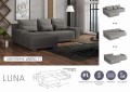 rozkladana-kanapa-do-salonu-260cm-LUNA-z-funkcja-spania-i-pojemnikiem-sklep-kenixnl.eu