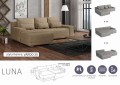 rozkladana-kanapa-do-salonu-260cm-LUNA-z-funkcja-spania-i-pojemnikiem-sklep-kenixnl.eu