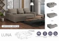 rozkladana-kanapa-do-salonu-260cm-LUNA-z-funkcja-spania-i-pojemnikiem-sklep-kenixnl.eu