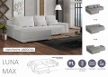 rozkladana-kanapa-do-salonu-290cm-LUNA-z-funkcja-spania-i-pojemnikiem-sklep-kenixnl.eu