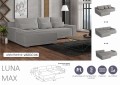 rozkladana-kanapa-do-salonu-290cm-LUNA-z-funkcja-spania-i-pojemnikiem-sklep-kenixnl.eu