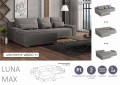 rozkladana-kanapa-do-salonu-290cm-LUNA-z-funkcja-spania-i-pojemnikiem-sklep-kenixnl.eu