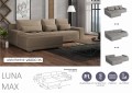 rozkladana-kanapa-do-salonu-290cm-LUNA-z-funkcja-spania-i-pojemnikiem-sklep-kenixnl.eu