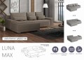 rozkladana-kanapa-do-salonu-290cm-LUNA-z-funkcja-spania-i-pojemnikiem-sklep-kenixnl.eu