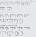 1109image7773