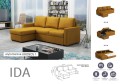 maly-rozkladany-naroznik-z-funkcja-spania-i-2-pojemikami-kanapa-230cm-IDA-sklep-kenixnl.eu