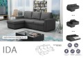 maly-rozkladany-naroznik-z-funkcja-spania-i-2-pojemikami-kanapa-230cm-IDA-sklep-kenixnl.eu