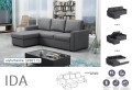 maly-rozkladany-naroznik-z-funkcja-spania-i-2-pojemikami-kanapa-230cm-IDA-sklep-kenixnl.eu