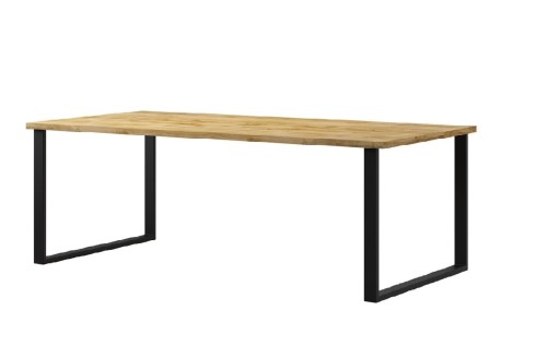 stol 94.jpg