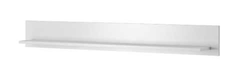 półka 01.jpg