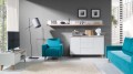 prosty-fotel-do-salonu-na-drewnianych-nogach-sklep-kenixnl.eu