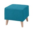 SOFA TYP2.jpg