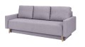 SOFA T14.jpg