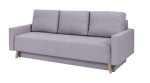Sofa OVIEDO TYP 14 3 KOLORY 