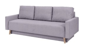 Sofa OVIEDO TYP 14 3 KOLORY 