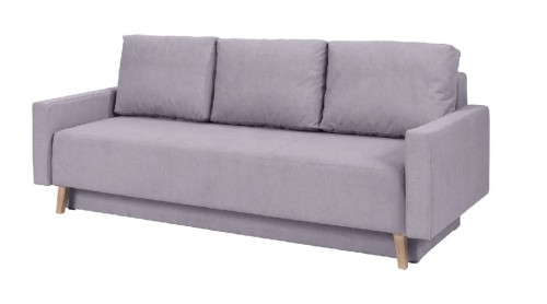 SOFA T14.jpg