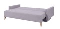 SOFA 14.jpg