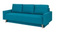 SOFA TYP 14.jpg
