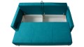 SOFA TYP14 (2).jpg