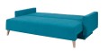 SOFA TYP14.jpg