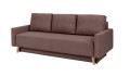 sofa oviedo brązowa.jpg