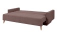 sofa oviedo brązowa (2).jpg