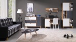 System MEMONE 8 2 KOLORY 