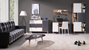 System MEMONE 8 2 KOLORY 