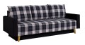 M SOFA CIEMNA.jpg