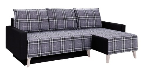 rozkladany-naroznik-w-krate-kanapa-225cm-MEMONE-sklep-kenixnl.eu