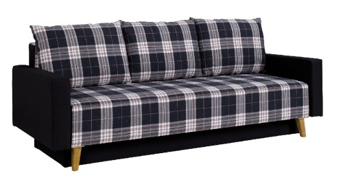 M SOFA CIEMNA.jpg