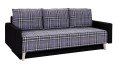 SOFA TYP 15 JASNA (2).jpg