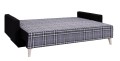 SOFA TYP 15 JASNA.jpg