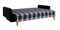 SOFA TYP 15 CIEMNA.jpg
