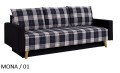 M SOFA CIEMNA — kopia.jpg