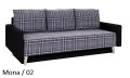 SOFA TYP 15 JASNA (2) — kopia.jpg