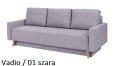SOFA T14 — kopia.jpg